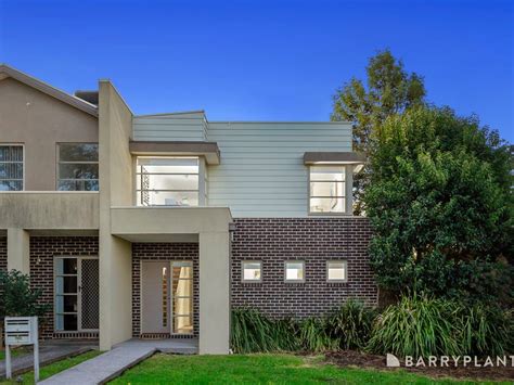 bayswater vic sale real estate.